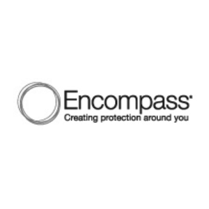 Slawsby Insurance Agency - Encompass