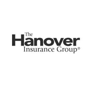 Slawsby Insurance Agency - The Hanover