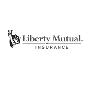 Slawsby Insurance Agency - Liberty Mutual