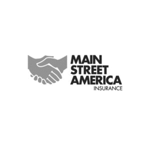 Slawsby Insurance Agency - Main Street America
