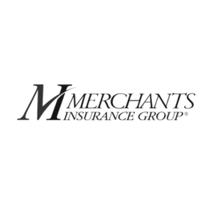 Slawsby Insurance Agency - Merchants