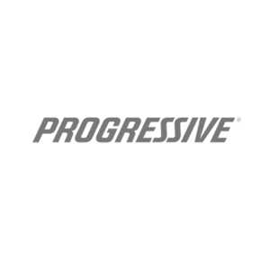 Slawsby Insurance Agency - Progressive