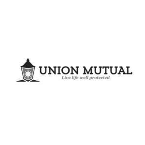Slawsby Insurance Agency - Union Mutual