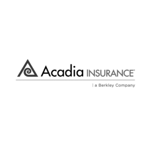 Slawsby Insurance Agency - Acadia