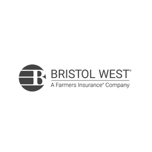 Slawsby Insurance Agency - Bristol West