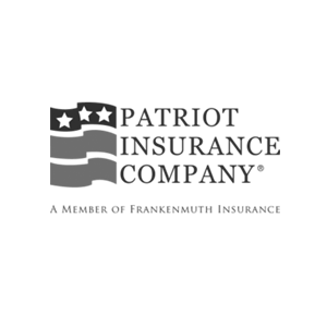 Slawsby Insurance Agency - Patriot