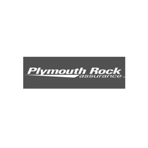 Slawsby Insurance Agency - Plymouth Rock