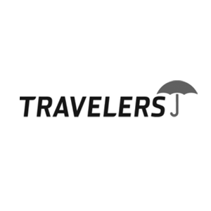 Slawsby Insurance Agency - Travelers