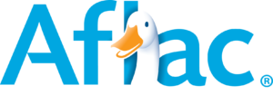 Aflac Supplemental Health Insurance