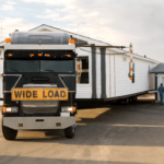 On the Road to Mobile Home Transportation Coverage