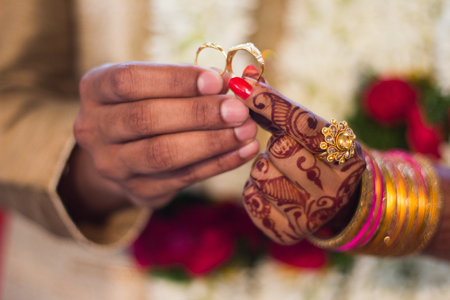 Wedding and Jewelry Insurance - Slawsby