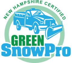 Green SnowPro Certification Course