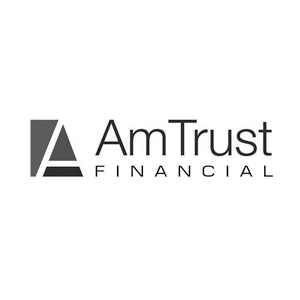 AmTrust - Slawsby Insurance