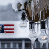 Winterizing Your Home: Essential Insurance Tips