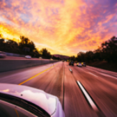Staying Safe on the Road: Auto Insurance Tips for New England Drivers