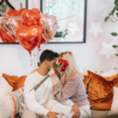 Love is in the Air… and in Your Homeowners Policy!