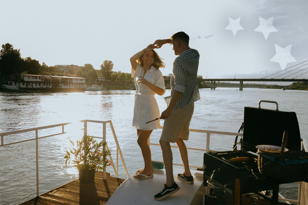 Celebrate Summer with peace of mind - Slawsby Insurance