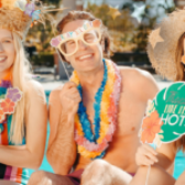 Celebrate Smart: Summer Safety and Insurance Planning