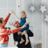 Dad Bods & Life Goals: Father’s Day Guide to Life Insurance
