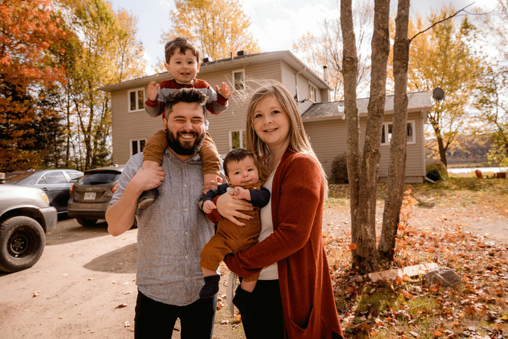 Father's Day 2025 Life Insurance Tips - Slawsby NH