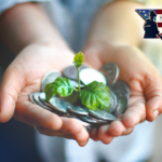 Sustainable Life & Business