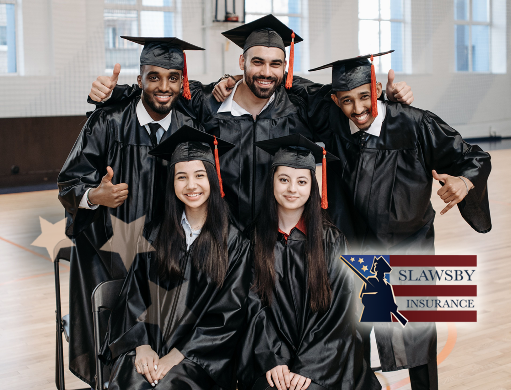 Valuable Resources for Graduates in New England Area