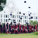 From Dorm to Doorstep: Insurance 101 for the Class of 2026