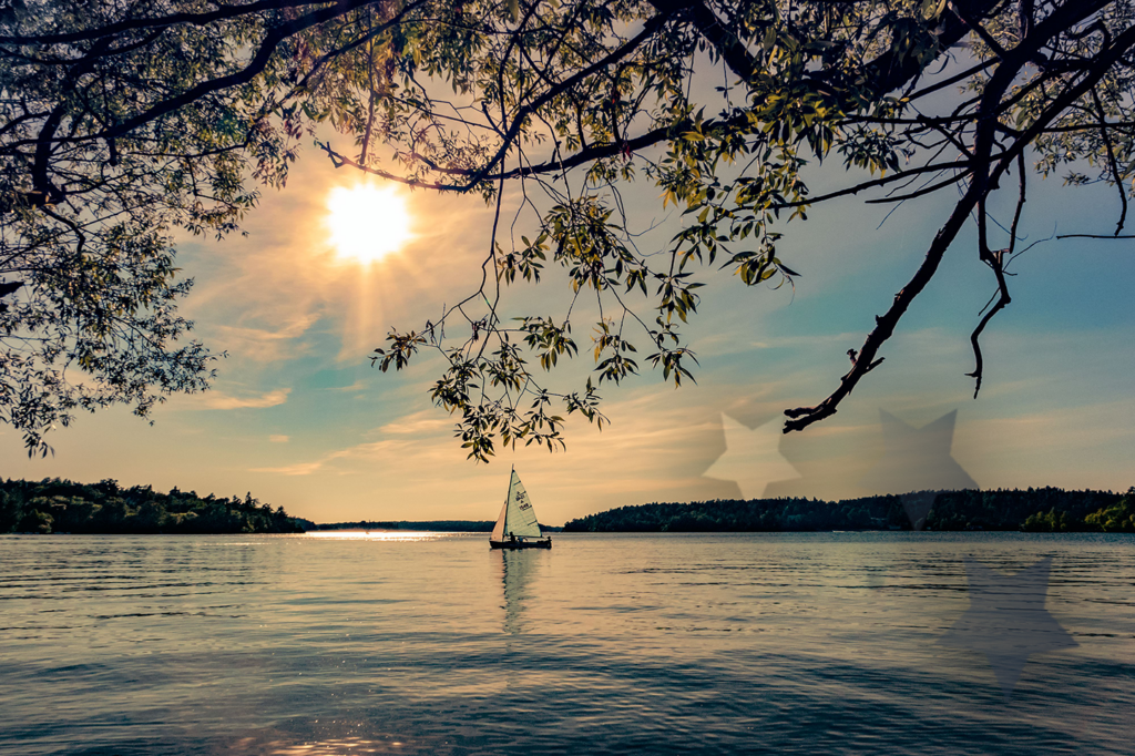Boating Tips - New England - Boat Safety - Slawsby Insurance