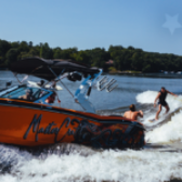 Anchors Aweigh: Guide to Safe Boating on the New England Coast