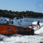 Anchors Aweigh: Guide to Safe Boating on the New England Coast