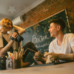 The "Side Hustle" Evolution