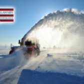 Winter Prep for the Snow Pros