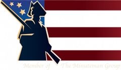 Slawsby Insurance